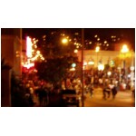 Halloween at Castro, San Francisco 01.jpg